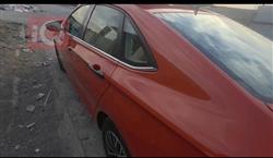 فولكسفاغن جيتا